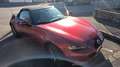 Mazda MX-5 MX-5 IV Soft 1.5 Exc i-Activ Techn nappa i-eloop Rosso - thumbnail 3
