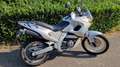 Aprilia Pegaso 650 Gris - thumbnail 3