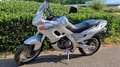 Aprilia Pegaso 650 Gris - thumbnail 7