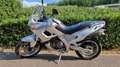 Aprilia Pegaso 650 Gris - thumbnail 6
