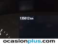 Ford Fiesta 1.0 EcoBoost MHEV ST Line 125 Blanco - thumbnail 10