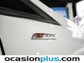 Ford Fiesta 1.0 EcoBoost MHEV ST Line 125 Blanco - thumbnail 5