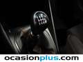 Ford Fiesta 1.0 EcoBoost MHEV ST Line 125 Blanco - thumbnail 6