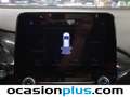 Ford Fiesta 1.0 EcoBoost MHEV ST Line 125 Blanco - thumbnail 8