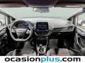 Ford Fiesta 1.0 EcoBoost MHEV ST Line 125 Blanco - thumbnail 7