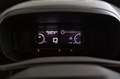 Citroen Berlingo KW M BlueHDi 100 S&S norm. Nutzl. Blanc - thumbnail 9