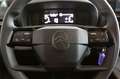 Citroen Berlingo KW M BlueHDi 100 S&S norm. Nutzl. Blanc - thumbnail 5