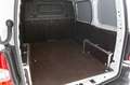 Citroen Berlingo KW M BlueHDi 100 S&S norm. Nutzl. Blanc - thumbnail 11