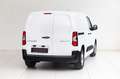 Citroen Berlingo KW M BlueHDi 100 S&S norm. Nutzl. Blanc - thumbnail 2