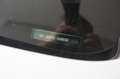 Citroen Berlingo KW M BlueHDi 100 S&S norm. Nutzl. Blanc - thumbnail 12