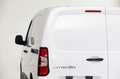 Citroen Berlingo KW M BlueHDi 100 S&S norm. Nutzl. Blanc - thumbnail 3