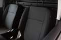 Citroen Berlingo KW M BlueHDi 100 S&S norm. Nutzl. Blanc - thumbnail 8