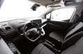 Citroen Berlingo KW M BlueHDi 100 S&S norm. Nutzl. Blanc - thumbnail 6