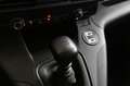 Citroen Berlingo KW M BlueHDi 100 S&S norm. Nutzl. Blanc - thumbnail 10