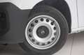 Citroen Berlingo KW M BlueHDi 100 S&S norm. Nutzl. Blanc - thumbnail 4