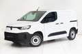 Citroen Berlingo KW M BlueHDi 100 S&S norm. Nutzl. Blanc - thumbnail 1