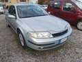 Renault Laguna 1.6 Dynamique BERLINA 5 PORTE Argento - thumbnail 1