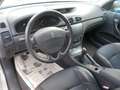 Renault Laguna 1.6 Dynamique BERLINA 5 PORTE Argento - thumbnail 7
