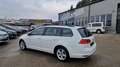 Volkswagen Golf Comfortline BMT Weiß - thumbnail 5