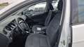Volkswagen Golf Comfortline BMT Weiß - thumbnail 9