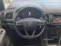 SEAT Alhambra Style 1.4 TSI AHK*FULL-LINK*NAVI*RFK*PDC*LM Schwarz - thumbnail 9