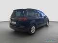 SEAT Alhambra Style 1.4 TSI AHK*FULL-LINK*NAVI*RFK*PDC*LM Schwarz - thumbnail 3