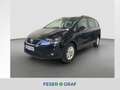 SEAT Alhambra Style 1.4 TSI AHK*FULL-LINK*NAVI*RFK*PDC*LM Schwarz - thumbnail 1