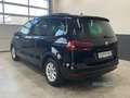 SEAT Alhambra Style 1.4 TSI AHK*FULL-LINK*NAVI*RFK*PDC*LM Schwarz - thumbnail 4