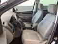 SEAT Alhambra Style 1.4 TSI AHK*FULL-LINK*NAVI*RFK*PDC*LM Schwarz - thumbnail 6