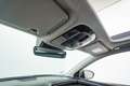 Hyundai TUCSON 1.6 TGDI HEV Tecno Sky AT Azul - thumbnail 32