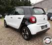 smart forFour 70 1.0 Passion KLIMA GARANZIA + ALTRE DISP Bianco - thumbnail 3