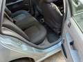 Skoda Fabia Combi Ambiente 1.9TDI*KLIMA*1HD*Kein Tüv Gris - thumbnail 9