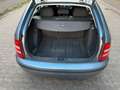Skoda Fabia Combi Ambiente 1.9TDI*KLIMA*1HD*Kein Tüv Gris - thumbnail 10