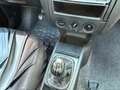 Skoda Fabia Combi Ambiente 1.9TDI*KLIMA*1HD*Kein Tüv Gris - thumbnail 11