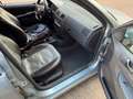 Skoda Fabia Combi Ambiente 1.9TDI*KLIMA*1HD*Kein Tüv Gris - thumbnail 7