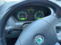 Skoda Fabia Combi Ambiente 1.9TDI*KLIMA*1HD*Kein Tüv Gris - thumbnail 14