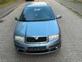 Skoda Fabia Combi Ambiente 1.9TDI*KLIMA*1HD*Kein Tüv Gris - thumbnail 3