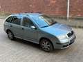 Skoda Fabia Combi Ambiente 1.9TDI*KLIMA*1HD*Kein Tüv Gris - thumbnail 1