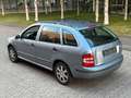 Skoda Fabia Combi Ambiente 1.9TDI*KLIMA*1HD*Kein Tüv Gris - thumbnail 5
