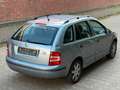 Skoda Fabia Combi Ambiente 1.9TDI*KLIMA*1HD*Kein Tüv Gris - thumbnail 4