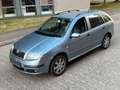 Skoda Fabia Combi Ambiente 1.9TDI*KLIMA*1HD*Kein Tüv Gris - thumbnail 2