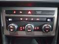 SEAT Leon Xcellence Gris - thumbnail 19