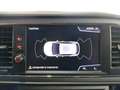 SEAT Leon Xcellence Gris - thumbnail 15