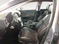 SEAT Leon Xcellence Gris - thumbnail 9