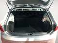 SEAT Leon Xcellence Gris - thumbnail 12