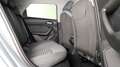 Audi A1 Sportback 25 1.0 tfsi S Line Edition s-tronic my20 Gris - thumbnail 9