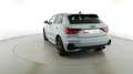 Audi A1 Sportback 25 1.0 tfsi S Line Edition s-tronic my20 Gris - thumbnail 4