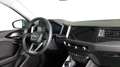 Audi A1 Sportback 25 1.0 tfsi S Line Edition s-tronic my20 Gris - thumbnail 6
