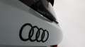 Audi A1 Sportback 25 1.0 tfsi S Line Edition s-tronic my20 Gris - thumbnail 23