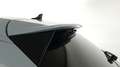 Audi A1 Sportback 25 1.0 tfsi S Line Edition s-tronic my20 Gris - thumbnail 24